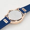 Часы Guess Queen GW0536L5 фото 11