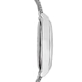 Часы Casio Classic MTP-M300M-2A фото 5