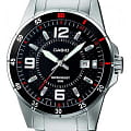 Часы Casio MTP-1291D-1A1