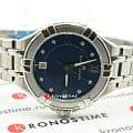 Часы Maurice Lacroix Aikon Date AI1006-SS002-450-1 фото 4
