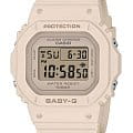 Casio BGD-565-4E