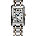 Часы Longines DolceVita L5.255.5.79.7