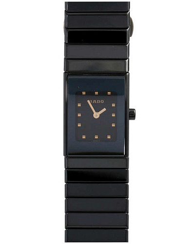 Rado Ceramica R21540162