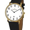 Часы Jacques Lemans  Classic 1-2003H