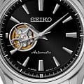 Часы Seiko Conceptual Series Dress SSA257J1 фото 2