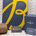 Breitling A17325241B1A1