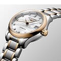 Часы Longines Master Collection L2.128.5.89.7 фото 3