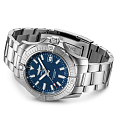 Часы Breitling Avenger Automatic 43 A17318101C1A1 фото 3