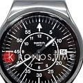 Часы Swatch Irony Sistem51 YIB400 фото 3