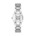 Anne Klein Anne Klein Metals 5491MISV  наручные женские часы фото под углом.
