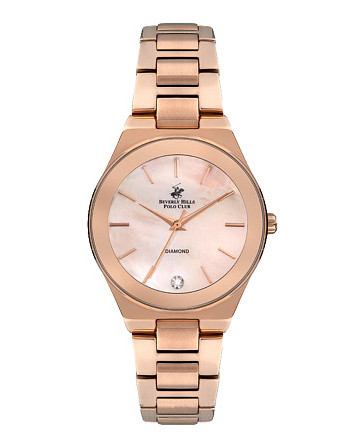 Beverly Hills Polo Club BP3229X.410