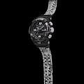Часы Casio G-Shock GG-B100BTN-1A фото 6