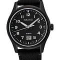 Часы Seiko Classic Quartz SUR571P1