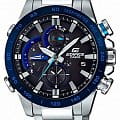 Casio EQB-800DB-1A
