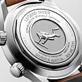 Longines L37644500