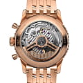 Часы Breitling Navitimer B01 Chronograph 41 RB0139211G1R1 фото 2