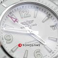 Часы Breitling Superocean Automatic 36 A17316D21A1S1 фото 6