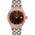 Tissot T0720102229800