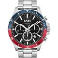 Часы Hugo Boss Troper HB1514108