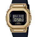Casio GM-S5600GB-1