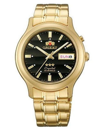 Orient EM0201UB (FEM0201UB)