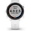 Garmin 010-02120-31