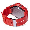 Часы Casio G-Shock GB-X6900B-4E фото 2