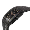 Rado R13663162