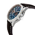 Часы Breitling Premier B01 Chronograph 42 AB0118A61C1X2 фото 2