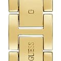 Часы Guess Fame GW0644L2 фото 4