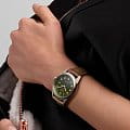Longines L38104032