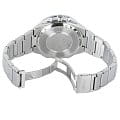 Часы Seiko Astron GPS Solar SSE127J1 фото 5