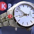 Tissot T1012103303100