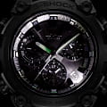 Часы Casio G-Shock Premium MTG-B3000B-1A (MTG-B3000B-1AER) фото 6