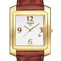 Tissot T71361712