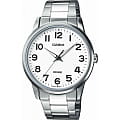 Часы Casio Collection MTP-1303D-7BVDF (MTP-1303D-7B)