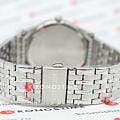 Citizen BI5000-87L