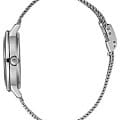 Часы Beverly Hills Polo Club BP3734C.390 фото 7