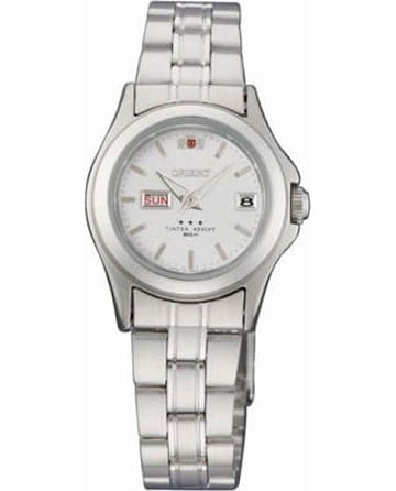 Orient NQ1Q004W (FNQ1Q004W)