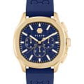 Часы Philipp Plein Plein Philipp PWSAA0323