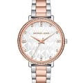 Часы Michael Kors Pyper MK4667