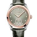 Часы Omega Seamaster Aqua Terra 220.23.38.20.60.001