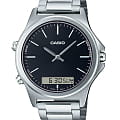 Часы Casio Collection MTP-VC01D-1EUDF (MTP-VC01D-1E)