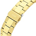 Guess GW0557L1