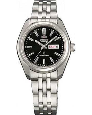 Orient NQ21002B (SNQ21002B)