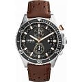 Часы Fossil Bannon  CH2944
