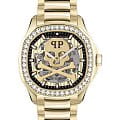 Часы Philipp Plein Plein Philipp PWRAA0723