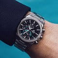 Casio EQB-1000D-1A