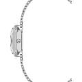 Часы Anne Klein Metals 5249SVSV фото 3