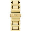 Часы Guess Deco GW0472L2 фото 6
